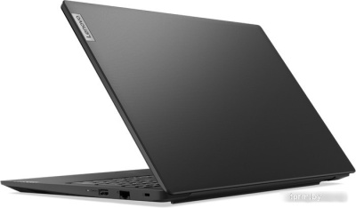 Ноутбук Lenovo V15 G4 AMN 82YU0080UE 