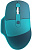 Мышь SmartBuy SBM-615AG-W (бирюзовый) 