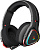 Наушники A4Tech Bloody MR710 (черный) 