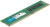 Оперативная память Crucial 16GB DDR4 PC4-25600 CT16G4DFRA32A Оперативная память Crucial 16GB DDR4 PC4-25600 CT16G4DFRA32A