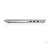 Ноутбук HP ProBook 450 G9 9M3U5AT 