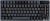 ASUS ROG Azoth (ASUS ROG NX Snow) 