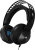 Наушники Lenovo Legion H300 Наушники Lenovo Legion H300