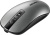 Мышь Canyon CNS-CMSW18DG 