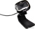 Web камера Microsoft LifeCam HD-3000 