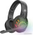 Наушники Oklick HS-L420G Наушники Oklick HS-L420G