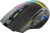Игровая мышь Marvo M791W 