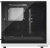 Корпус Fractal Design Focus 2 RGB White FD-C-FOC2A-04 Корпус Fractal Design Focus 2 RGB White FD-C-FOC2A-04