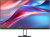 Монитор Xiaomi 2K Monitor A27Qi P27QCA-RAGL (международная версия) 