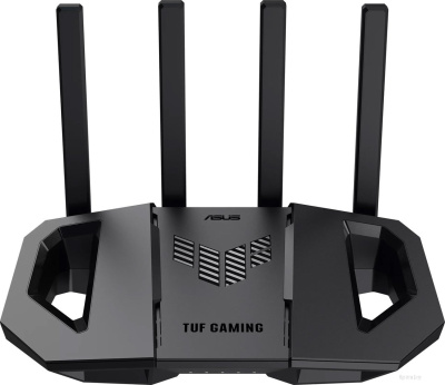 Wi-Fi роутер ASUS BE3600 