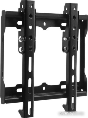 Кронштейн Hyundai GL-T1 