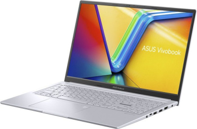 Ноутбук ASUS Vivobook 15X OLED K3504ZA-MA195 