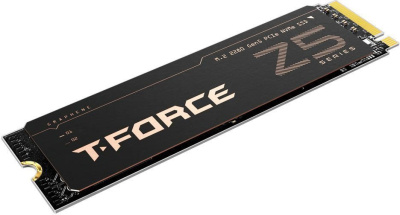 Team T-Force Cardea Z540 4TB TM8FF1004T0C129 