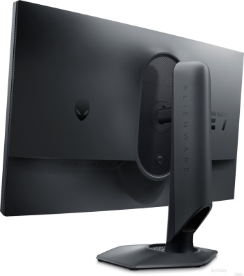 Игровой монитор Dell Alienware AW2724HF 