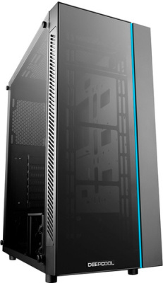 Компьютер Z-Tech I7-127F-16-S24-610-N-400050n