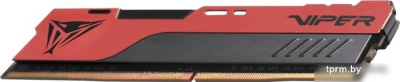 Оперативная память Patriot Viper Elite II 32GB PC4-28800 PVE2432G360C0 