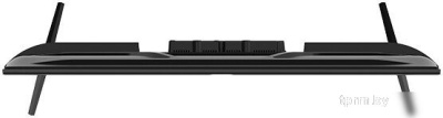 Телевизор Blackton Bt 40F34B 