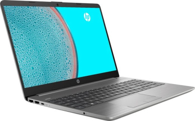 Ноутбук HP 250 G8 2X7L3EA 