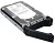 Жесткий диск Lenovo 7XB7A00053 8TB 