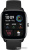 Умные часы Amazfit GTS 4 Mini (полночный черный) 
