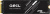 SSD GeIL P3L 256GB P3LFD16I256G SSD GeIL P3L 256GB P3LFD16I256G