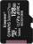 Карта памяти Kingston Canvas Select Plus microSDXC 128GB 