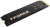 Team T-Force Cardea Z540 4TB TM8FF1004T0C129 