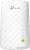 Усилитель Wi-Fi TP-Link RE220 Усилитель Wi-Fi TP-Link RE220