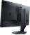 Игровой монитор Dell Alienware AW2724HF Игровой монитор Dell Alienware AW2724HF