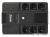 Источник бесперебойного питания Powerman Brick 600 