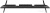 Телевизор Blackton Bt 40F34B 