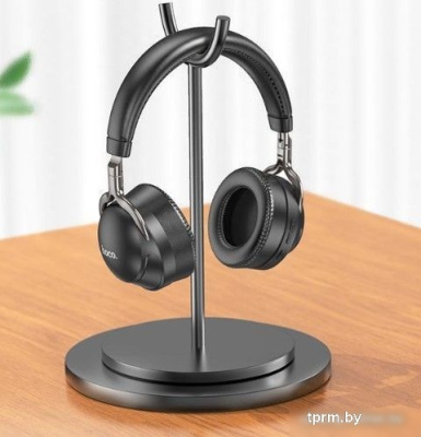 Наушники Hoco ESD17 