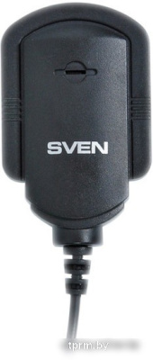 Микрофон SVEN MK-150 