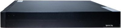 Источник бесперебойного питания ACD PW-RackLine Pro 3000I 83-322378-00G 
