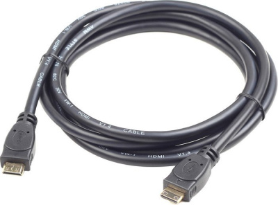 Кабель Cablexpert CC-HDMICC-6 