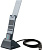 Wi-Fi адаптер TP-Link Archer TX20UH 