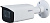 IP-камера Dahua DH-IPC-HFW3241TP-ZAS 