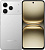 Tecno Spark 40 8GB/256GB (серый титановый) 