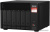 Сетевой накопитель QNAP TVS-675-8G Сетевой накопитель QNAP TVS-675-8G