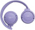 Наушники JBL Tune 520BT (фиолетовый) 
