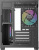 Корпус Ocypus Gamma C54 BK ARGB Корпус Ocypus Gamma C54 BK ARGB