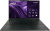 Hiper Workbook FWBC151-I512HR08N2FABWPG Hiper Workbook FWBC151-I512HR08N2FABWPG