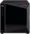 ASUSTOR Xpanstor 4 AS5004U 