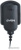 Микрофон SVEN MK-150 Микрофон SVEN MK-150