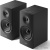 Акустика Edifier R1080BT (черный) Акустика Edifier R1080BT (черный)