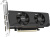 Видеокарта Gigabyte GeForce RTX 3050 OC Low Profile 6G GV-N3050OC-6GL Видеокарта Gigabyte GeForce RTX 3050 OC Low Profile 6G GV-N3050OC-6GL