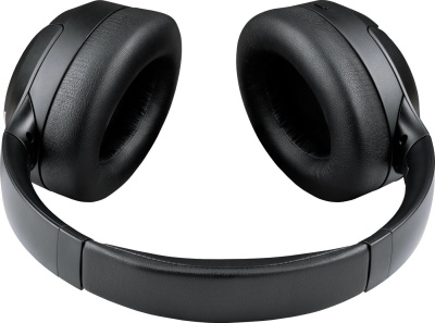 Наушники Defender FreeMotion B677 