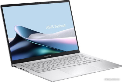 Ноутбук ASUS Zenbook 14 OLED UX3405MA-QD993 