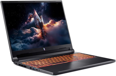Игровой ноутбук Acer Nitro V 16 AI ANV16-42-R96P NH.U2NAA.003 