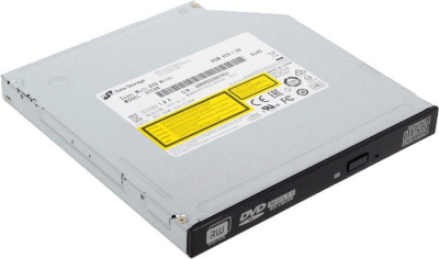 Оптический накопитель LG GTC0N 